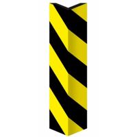 Anti-schokbeschermer voor de garage ATM Schuim