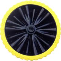 FORT FO80079 Reservewiel PU