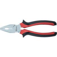 Connex Combinatietang 180mm