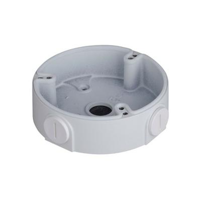 Installatiekit Dahua HAC-B2A41