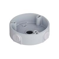 Installatiekit Dahua HAC-B2A41
