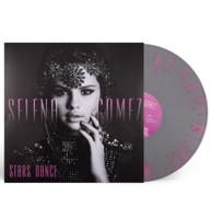 Selena Gomez - Stars Dance (Gekleurd Vinyl) LP