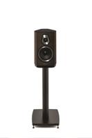 Sonus faber Sonetto II monitor speaker wenge