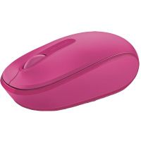 Wireless Mobile Mouse 1850 Muis