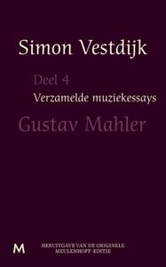 Gustav Mahler (Paperback)