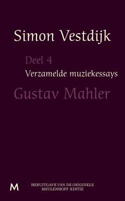Gustav Mahler (Paperback)