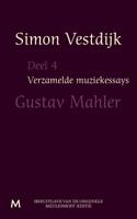 Gustav Mahler (Paperback)