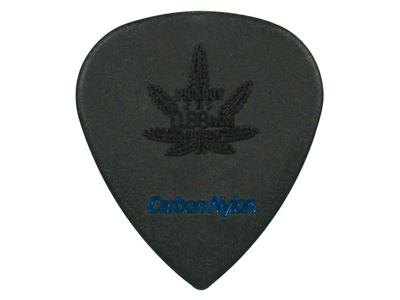 Pickboy GP33R-088/S 0.88 mm. plectra
