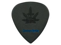 Pickboy GP33R-088/S 0.88 mm. plectra