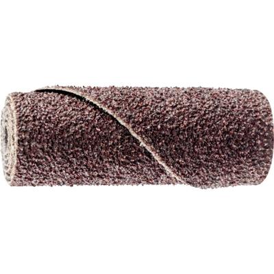 PFERD TOOLS PR 1850 A 50 42811905 Schuurpapierrol Korrelgrootte (num) 50 (Ø x h) 18 mm x 50 mm 50 stuk(s)