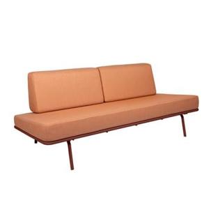 Weltevree | Sofabed | Ligbed & Loungebed voor buiten