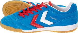 Hummel Schoenen Celestial DK2X Futsal Suede