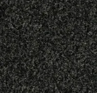 Coral Brush 5721 hurricane grey 205 cm breed