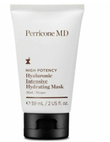 Perricone MD High Potency Classics Masker Hyaluronic Intensive Hydrating Mask 59ml