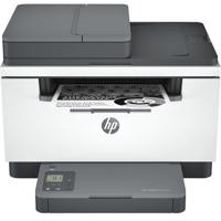 Multifunctional laser hp laserjet m234sdw