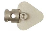 Milwaukee Accessoires Spade Bit M18PF - 1st - 48532683