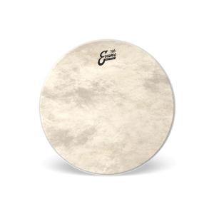 Evans &apos;56 Calftone BD24CT bassdrumvel 24 inch