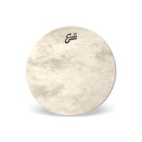 Evans &apos;56 Calftone BD24CT bassdrumvel 24 inch - thumbnail