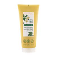 Klorane Lichaam Douchecr Plumeria 200ml Nf