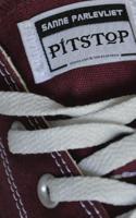 Pitstop (Hardback)