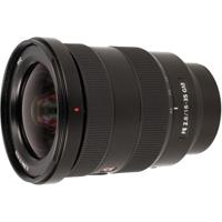 Sony FE 16-35mm F/2.8 GM occasion - thumbnail