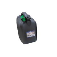 Jerrycan 20 Liter PETEX - thumbnail