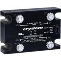 Crydom DP4RSB60E40B5 Halfgeleiderbescherming 1 stuk(s)