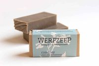 Werfzeep Comfrey