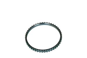 Sensorring, ABS 270353
