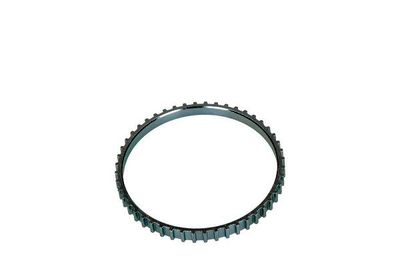 Sensorring, ABS 270353