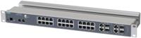 Siemens 6GK5328-4FS00-2RR3 Industrial Ethernet Switch 10 / 100 / 1000 MBit/s