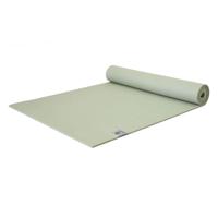 Love Generation Love Yogamat │ Sage Groen Love Generation Love Yogamat │ Sage Groen