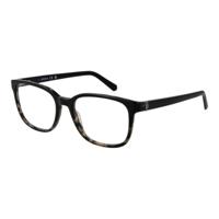 Heren Brillenframe Guess GU50080 53005