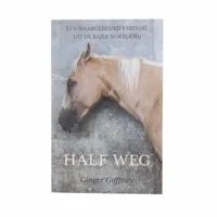 Half weg