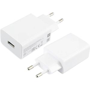 Xiaomi MDY-10-EF GSM-lader USB Met snellaadfunctie