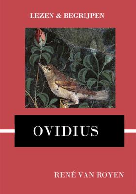 Lezen en begrijpen: Ovidius&apos; Metamorphoses (Paperback)