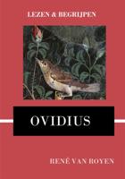 Lezen en begrijpen: Ovidius' Metamorphoses (Paperback) Lezen en begrijpen: Ovidius' Metamorphoses (Paperback)