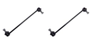 Stabilisatorstang Set SETADM58537x2