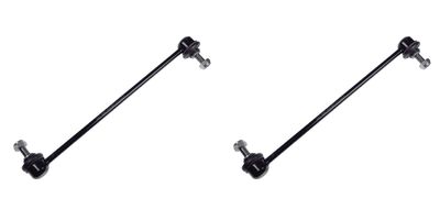 Stabilisatorstang Set SETADM58537x2