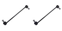 Stabilisatorstang Set SETADM58537x2