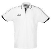 Spalding Poloshirt 3002797 - thumbnail