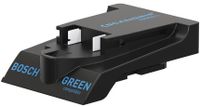 Scangrip Connector Bosch Green Accu 18V - 03.6141C 03.6141C