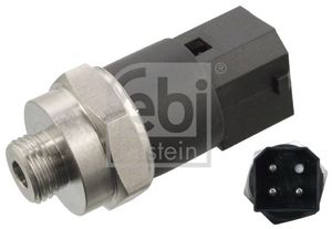 Oliedruksensor 105793