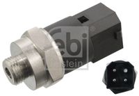 Oliedruksensor 105793