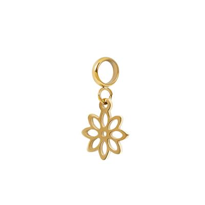 iXXXi Connect Bedel Little Daisy | Goud