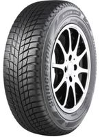 Bridgestone Lm-001 ao xl 255/50 R20 109H BRM2555020H001AOXL - thumbnail