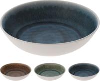 Soellaart Bord Diep Melamine 20,5 X 5 Cm Servies-06427E25-F04F-46DE-9C94-FC318136D3C5