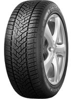 Dunlop Winter sport 5 xl 205/55 R16 91H DUM2055516HWINSP5