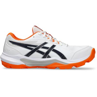 Asics Gel-Peake 3