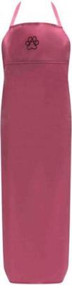 Wasschort pink lang